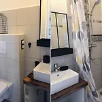 Appartement Au Grand Sud