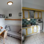 Appartement Au Grand Sud