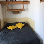 Au Grand Sud Hyères