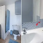 Au Grand Sud Appartement *