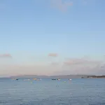 Appartement Au Grand Sud