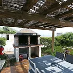 Au Grand Sud