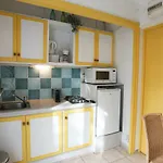 Appartement Au Grand Sud