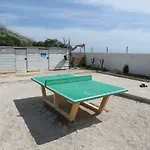 Appartement Au Grand Sud