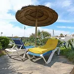 Au Grand Sud * イエール