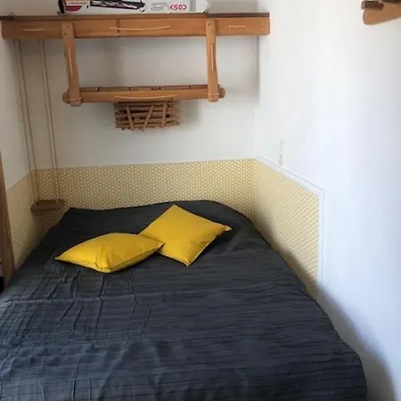 Au Grand Sud Hyères