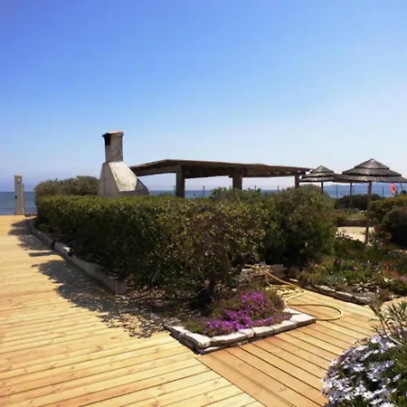 Au Grand Sud